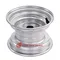 5.375X8 lawn mower wheels for sale